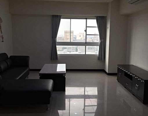 三民路二段優質三大房 - 591租屋網 - Image 2