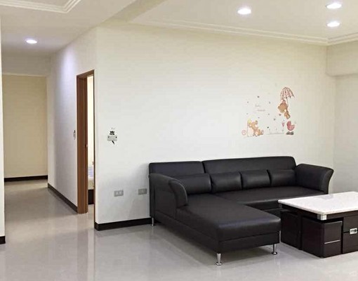 三民路二段優質三大房 - 591租屋網 - Image 1