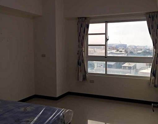 三民路二段優質三大房 - 591租屋網 - Image 6