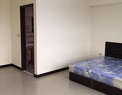 三民路二段優質三大房 - 591租屋網 - Image 9