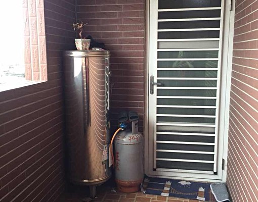 三民路二段優質三大房 - 591租屋網 - Image 10