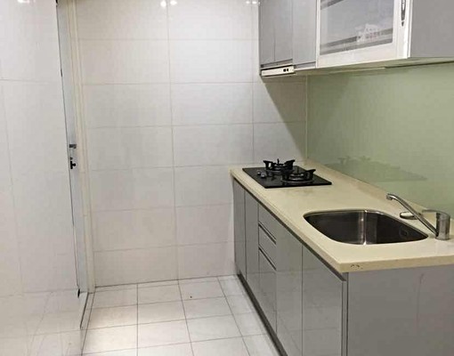 三民路二段優質三大房 - 591租屋網 - Image 11