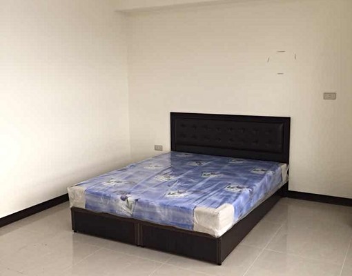 三民路二段優質三大房 - 591租屋網 - Image 12