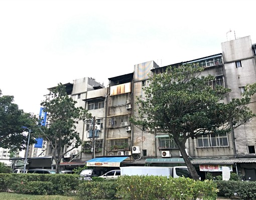後山埤捷運套房 - Image 6