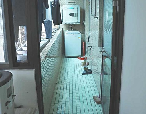 近世新、中國科大優質套房出租 - Image 2