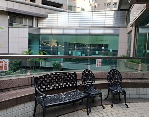 鄉城陽光鎮@優質大套房 - Image 9