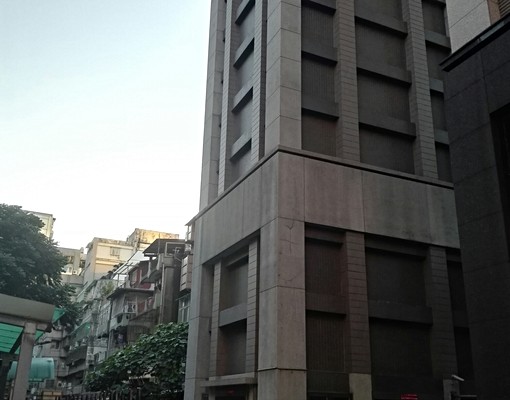 敦南富星大車位(近遠企、科技大樓站) - Image 3