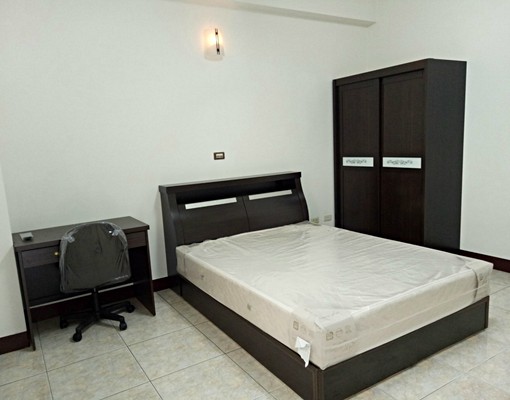 全聯正對面,嶄新家具家電洗衣機獨立大樓層 - Image 1