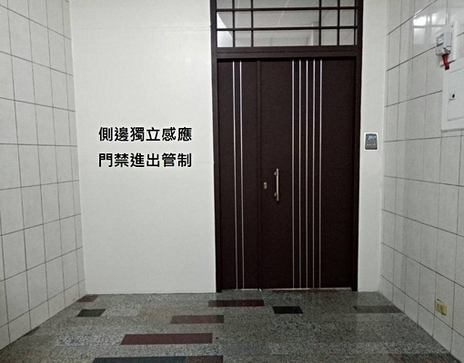 全聯正對面,嶄新家具家電洗衣機獨立大樓層 - Image 7