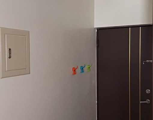 大同路超高CP值,個人陽台,獨洗。 - 591租屋網 - Image 9