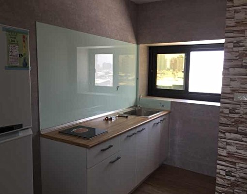 超大露台一房一廳二衛 - Image 9