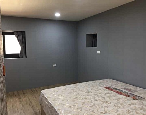 超大露台一房一廳二衛 - Image 10