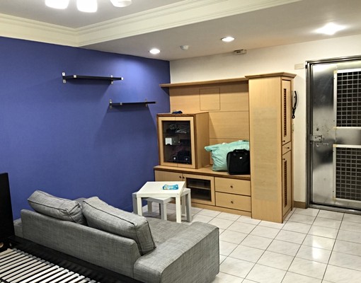 永和頂溪捷運站旁 - Image 2