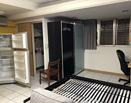 永和頂溪捷運站旁 - Image 4