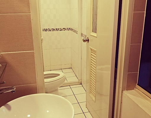 捷運A8長庚醫院兩房 - Image 9