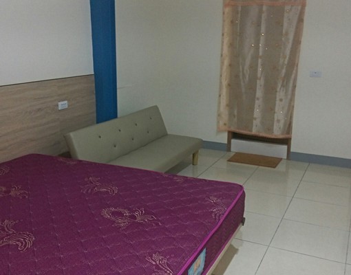 金馬路,彰草路囗 - Image 6