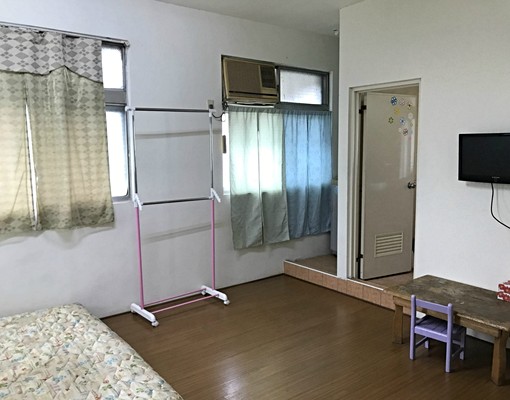 一卡皮箱輕鬆入住近縣府含水網路第四台 - Image 2