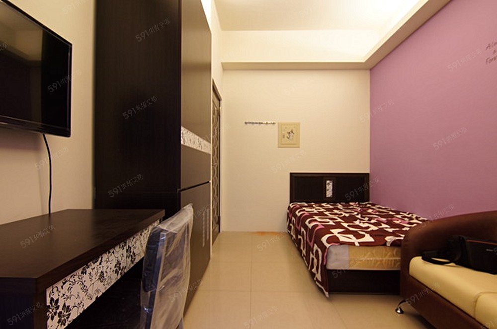 歡迎看屋0939350985