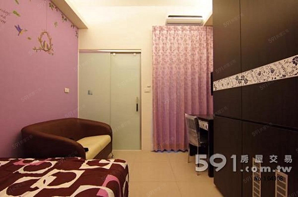 歡迎看屋0939350985