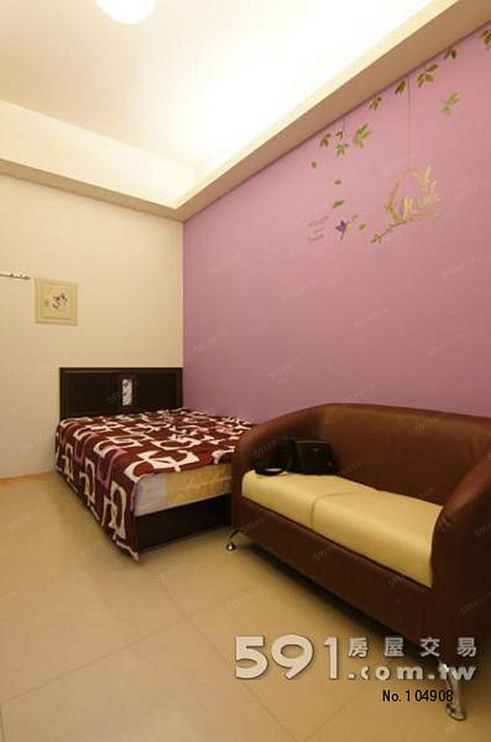 歡迎看屋0939350985