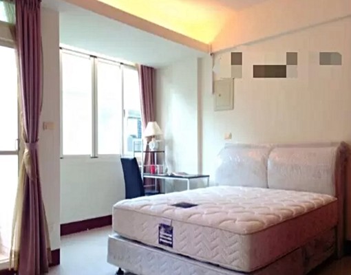 大房採光佳49吋銀幕(歡迎預約看屋） - Image 2