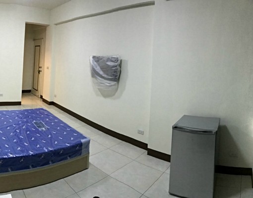 後昌路全新套房近海軍莒光國小,楠梓加工區 - Image 1