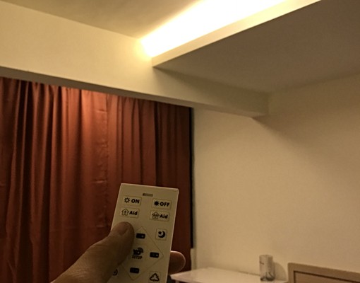 後昌路全新套房近海軍莒光國小,楠梓加工區 - Image 5