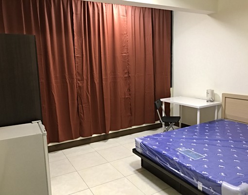 後昌路全新套房近海軍莒光國小,楠梓加工區 - Image 12