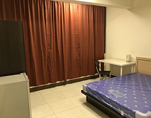 後昌路全新套房近海軍莒光國小,楠梓加工區 - Image 13