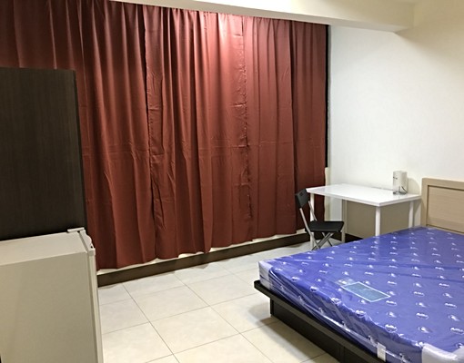 後昌路全新套房近海軍莒光國小,楠梓加工區 - Image 14