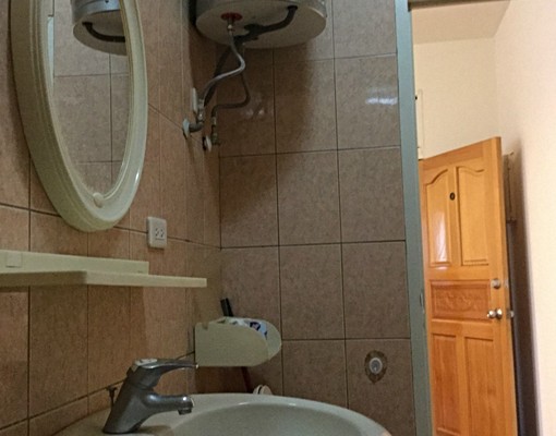 豐原大道署立豐原醫院附近 - Image 5