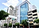 苓雅區-四維四路辦公，35.1坪