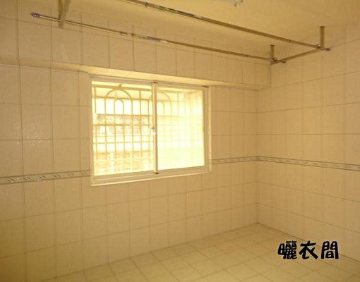 近正忠路，附全套傢俱家電、網路、MOD - Image 7