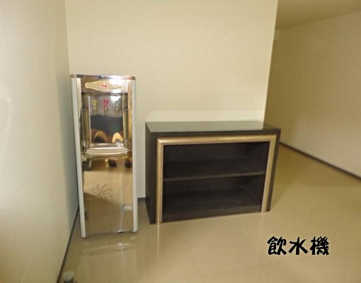 近正忠路，附全套傢俱家電、網路、MOD - Image 8