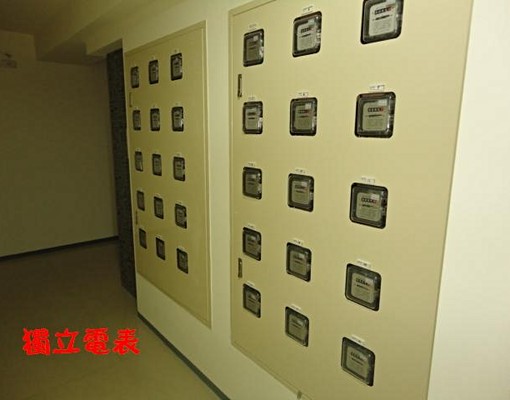 近正忠路，附全套傢俱家電、網路、MOD - Image 6
