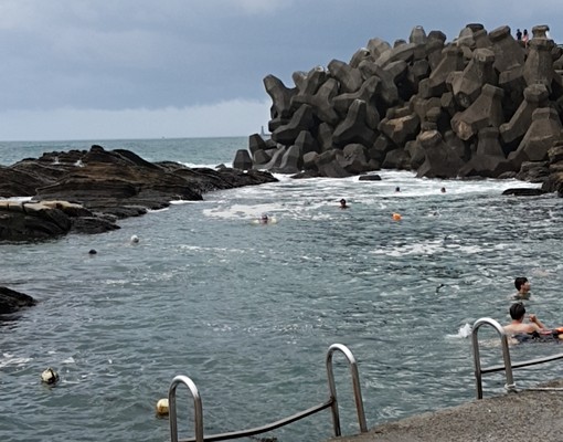 翡翠灣渡假村11樓可入籍.補助. - Image 3