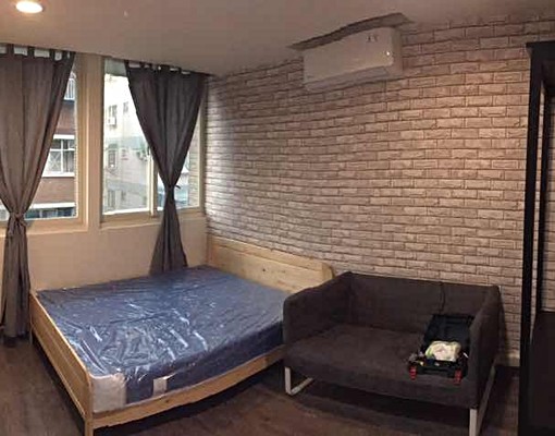 自租可租屋補助士林優質共享空間 - Image 3