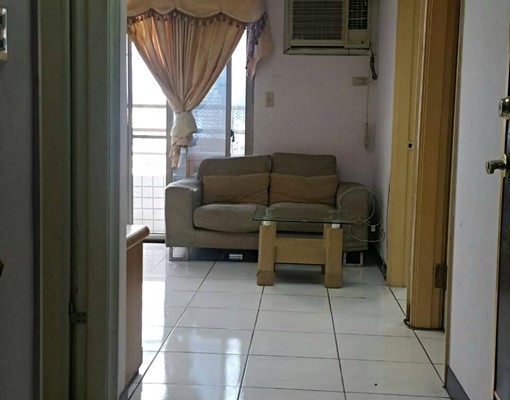 ⚡東山商圈、2房家俱齊全、即可入住、可申請租補⚡ - Image 2