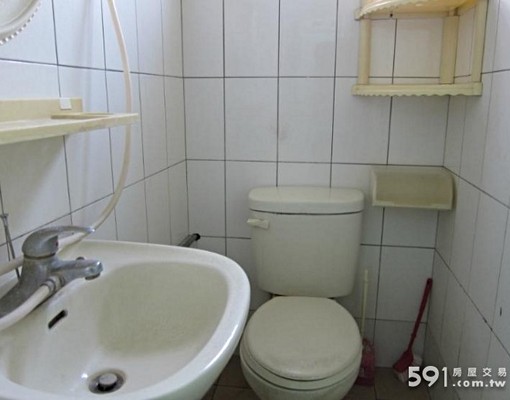 近農業科技園區農改場屏安醫院屏東市 - Image 4