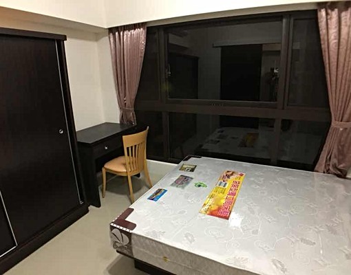 家具家電齊全近家樂福加工區台積電 - Image 8