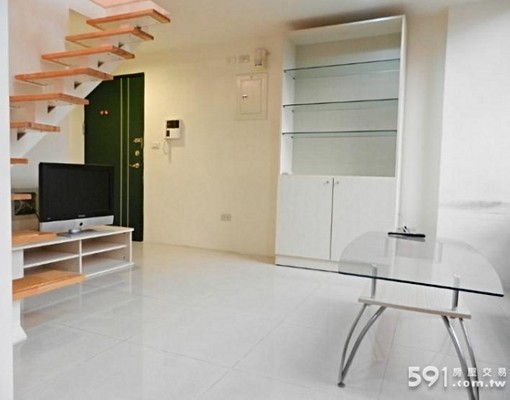 中華路二段光復路二段交叉旁近民權路三民路 - Image 4