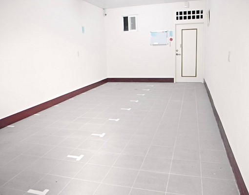 東區夢時代/優質溫馨舒適套房/租6300 - Image 4