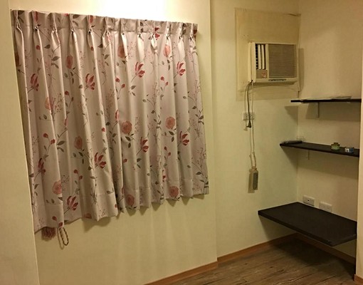 掀床架、大套房、天然瓦斯(近捷運 - Image 6