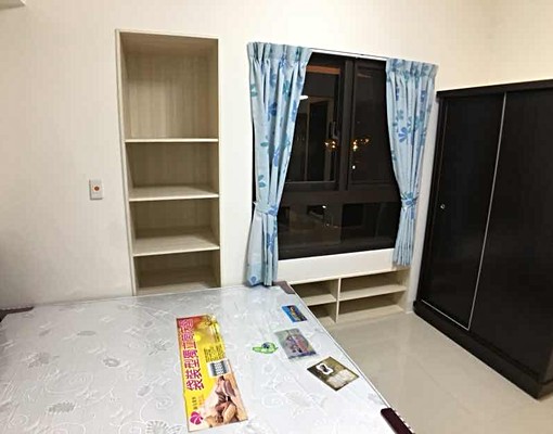 家具家電齊全近家樂福加工區台積電 - Image 11