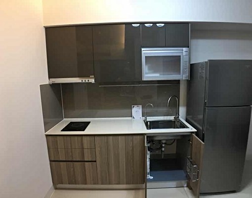家具家電齊全近家樂福加工區台積電 - Image 12