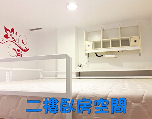 建國北路八德路口松江南京忠孝新生微風百貨 - Image 7
