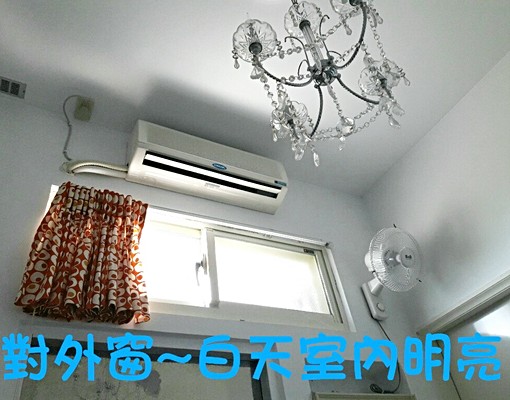 建國北路八德路口松江南京忠孝新生微風百貨 - Image 11