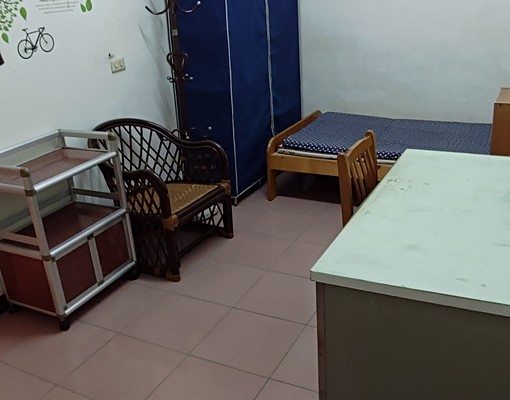 近銘傳大學,設備齊全雅房,衛浴設施充足 - Image 7