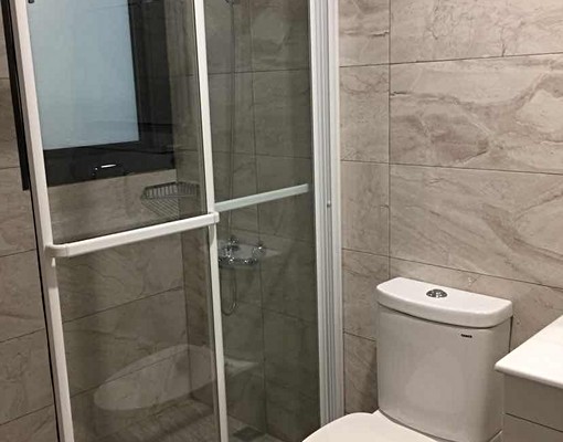 全新溫馨套房近清交大 - Image 5