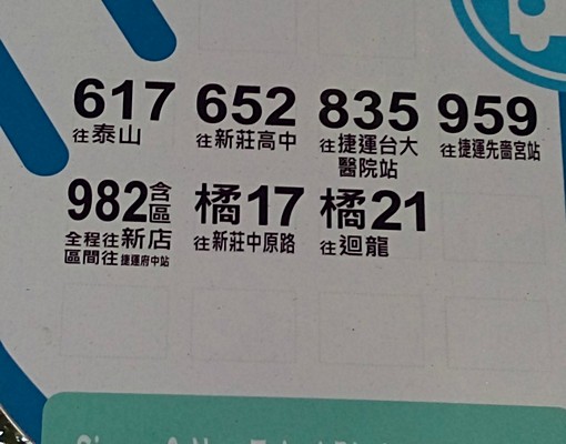 機場捷運快線，近五股工業區可步行上班 - Image 10